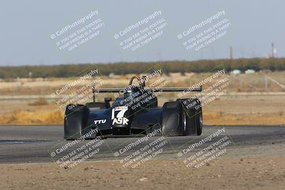 media/Oct-29-2022-CalClub SCCA (Sat) [[e05833b2e9]]/Race Group 2/Qualifying (Sweeper)/